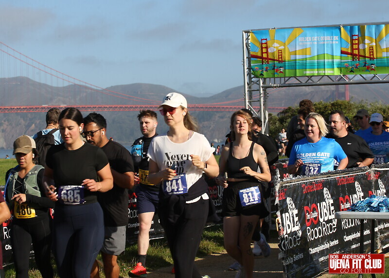 double_road_race443 f 65879