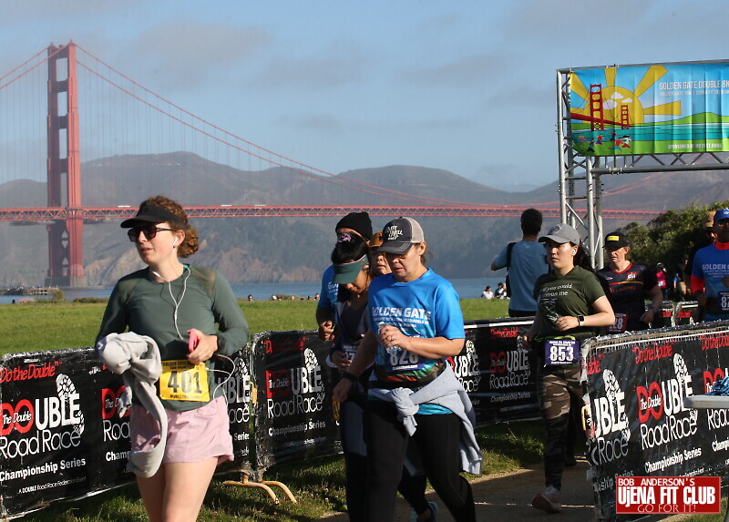double_road_race443 f 65885