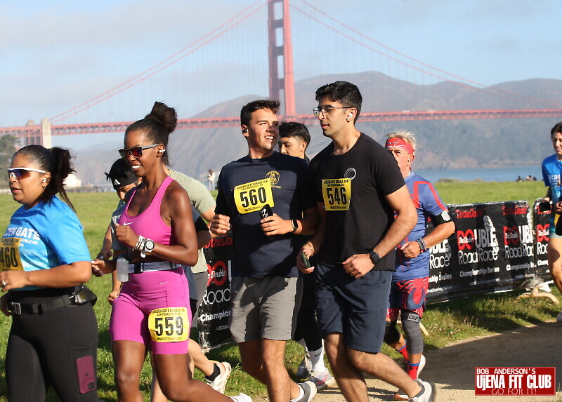 double_road_race443 f 65898