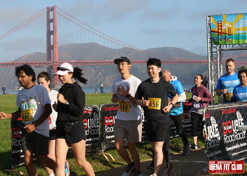 double_road_race443 f 65902