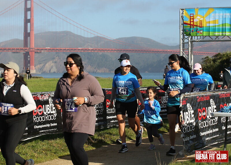 double_road_race443 f 65911