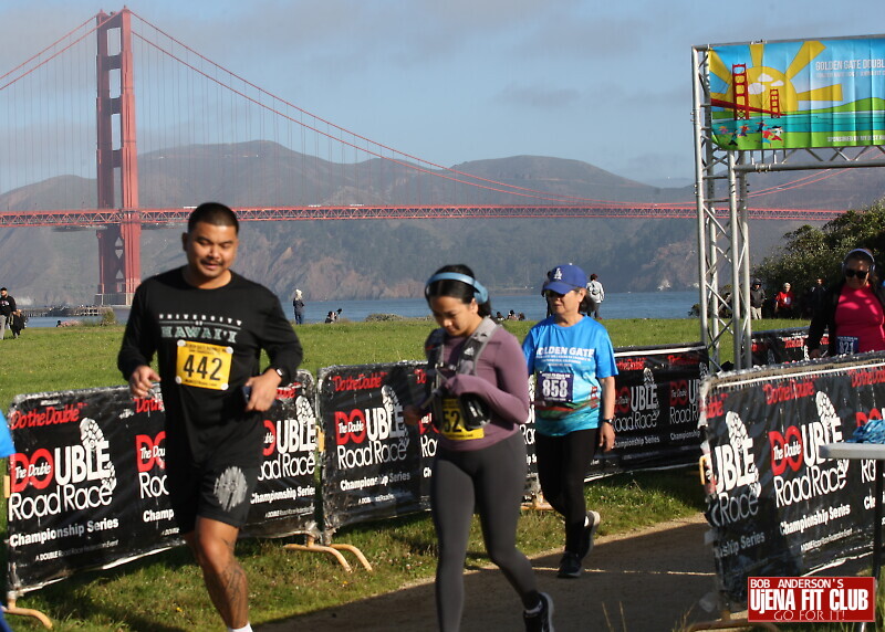 double_road_race443 f 65921