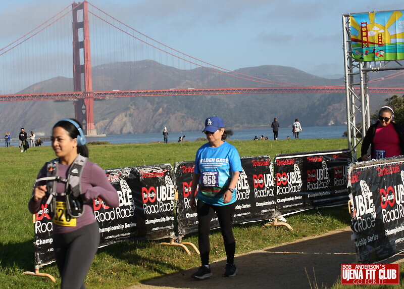 double_road_race443 f 65922