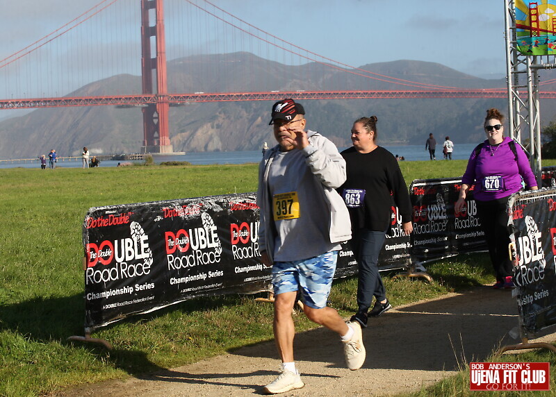 double_road_race443 f 65926