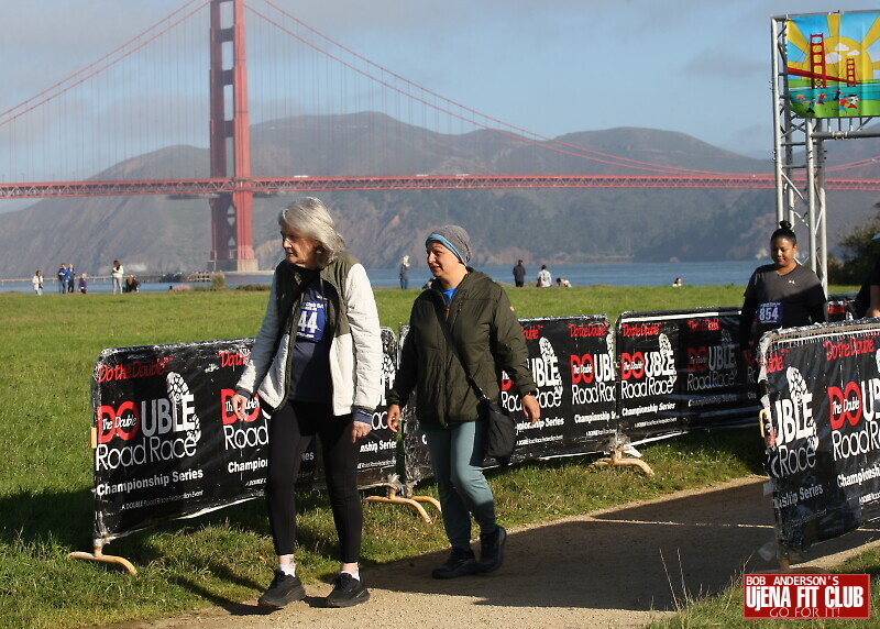 double_road_race443 f 65935