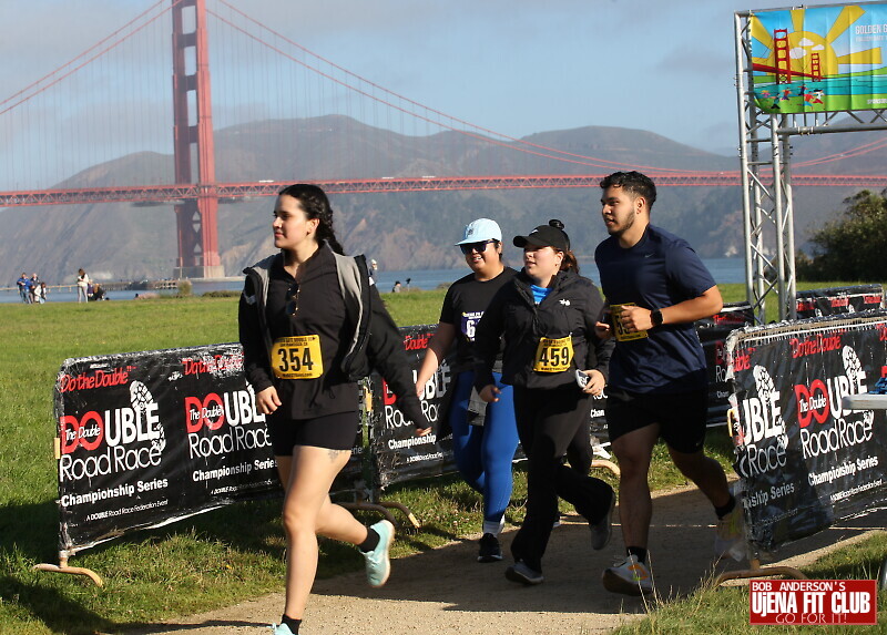 double_road_race443 f 65936