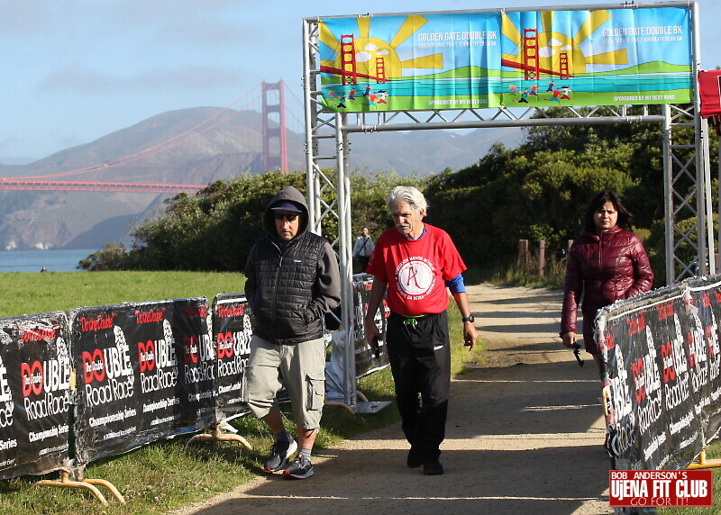 double_road_race443 f 65941