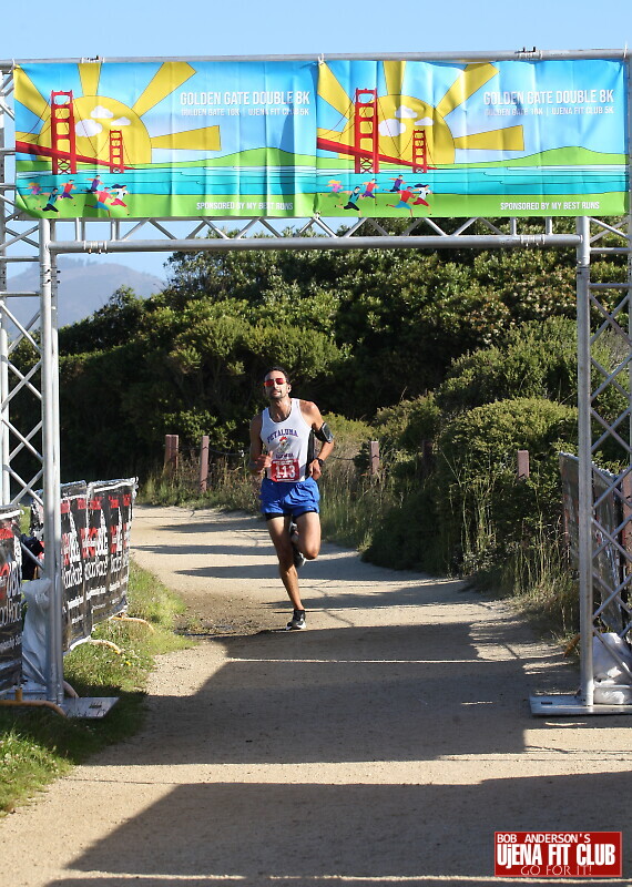 double_road_race443 f 65943