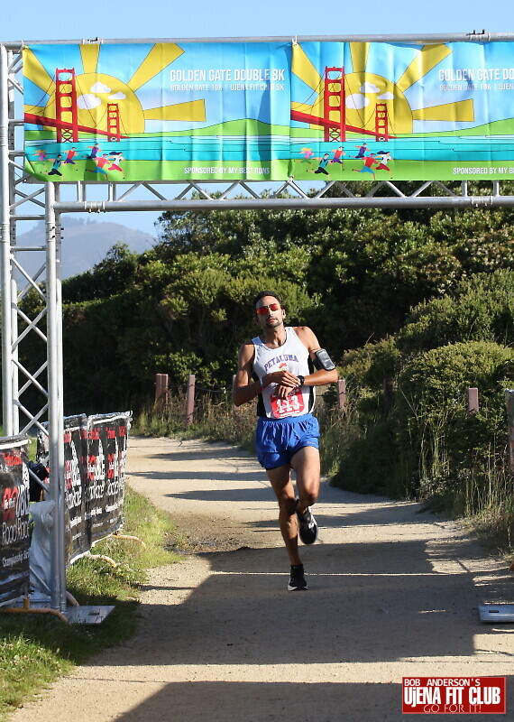 double_road_race443 f 65944