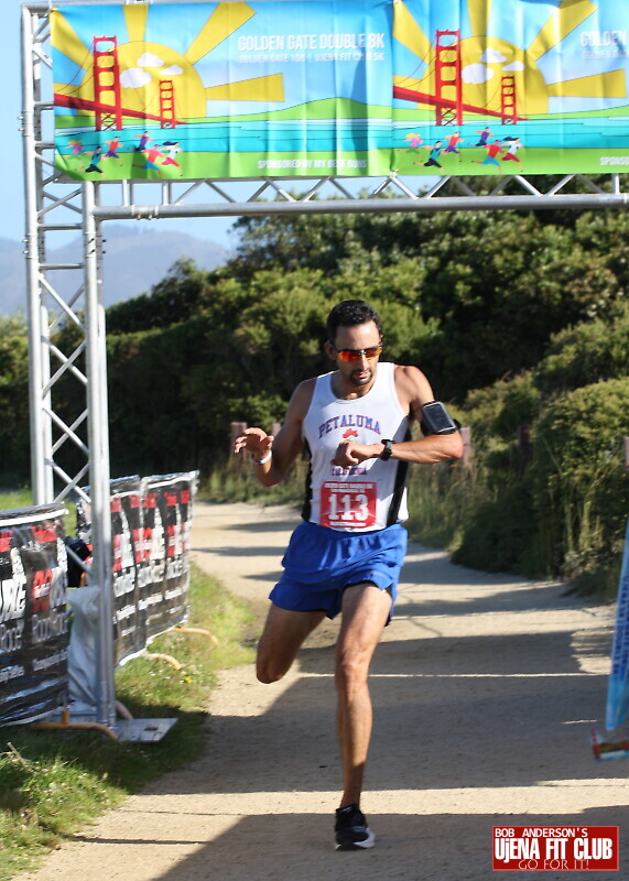 double_road_race443 f 65945