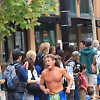 san_jose_half_marathon3 130