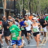 san_jose_half_marathon3 144