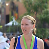 san_jose_half_marathon3 198