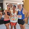 ujena_5k3 89