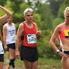 san_francisco_2nd_half_marathon1 250