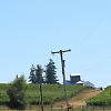 oregon_wine_country_half 265