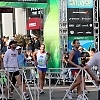 san_jose_half_marathon3 1003