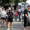 san_jose_half_marathon3 1006