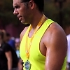 san_jose_half_marathon3 1017