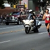 san_jose_half_marathon3 805