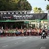 san_jose_half_marathon3 807