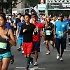 san_jose_half_marathon3 811