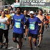 san_jose_half_marathon3 816