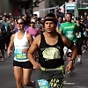 san_jose_half_marathon3 827