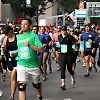 san_jose_half_marathon3 828