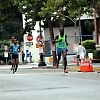 san_jose_half_marathon3 836