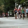 san_jose_half_marathon3 839