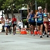 san_jose_half_marathon3 846