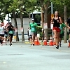 san_jose_half_marathon3 849