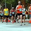 san_jose_half_marathon3 850