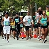 san_jose_half_marathon3 852