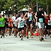 san_jose_half_marathon3 856