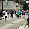 san_jose_half_marathon3 860