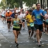 san_jose_half_marathon3 869