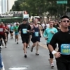 san_jose_half_marathon3 874