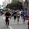 san_jose_half_marathon3 876