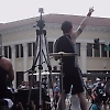 san_jose_half_marathon3 887