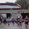 san_jose_half_marathon3 897