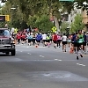 san_jose_half_marathon3 904