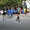 san_jose_half_marathon3 910