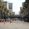 san_jose_half_marathon3 913