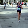 san_jose_half_marathon3 914