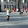 san_jose_half_marathon3 915