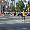 san_jose_half_marathon3 916