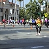 san_jose_half_marathon3 916