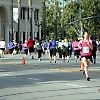 san_jose_half_marathon3 917